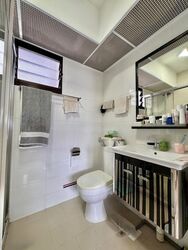 Blk 818A Keat Hong Mirage (Choa Chu Kang), HDB 3 Rooms #466306061